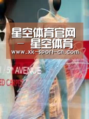店面展示三(图1)