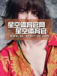 产品名称三(图1)